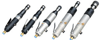 High Speed Adjustable Hand Tapping Machine , Heavier Work Flexarm Tapping Arm