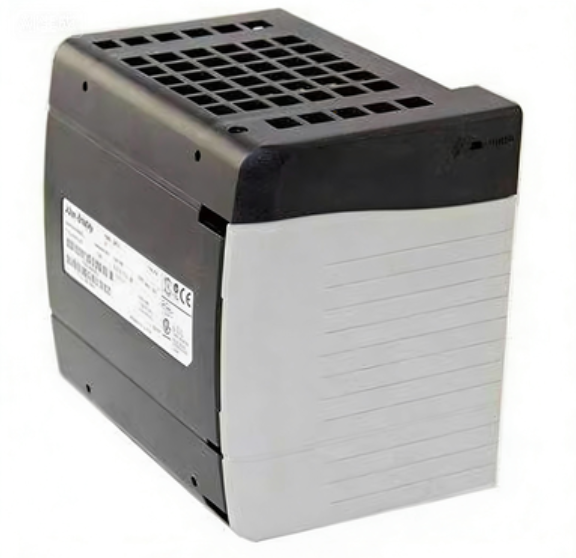 Buy cheap Allen Bradley 1756-PA75R Programmable Logic Controller PLC 100 - 240VAC from wholesalers