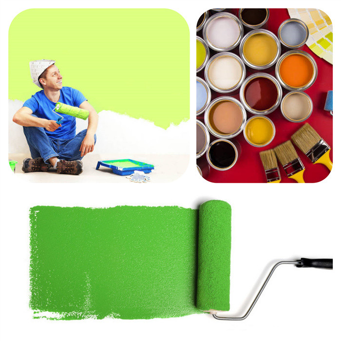 Hydroxypropyl Guar Gum With Cost-Effective Has High Viscosity And High Degree Of Substitution For Costruction Material