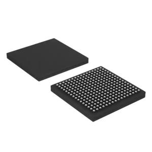 Quality IC MCU 32B 512KB FLASH 256MAPBGA MCF5282CVM66 for sale