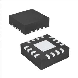 Quality MAX16026TE+ for sale