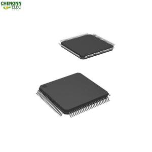 Quality ATA5575M1330-DBB for sale