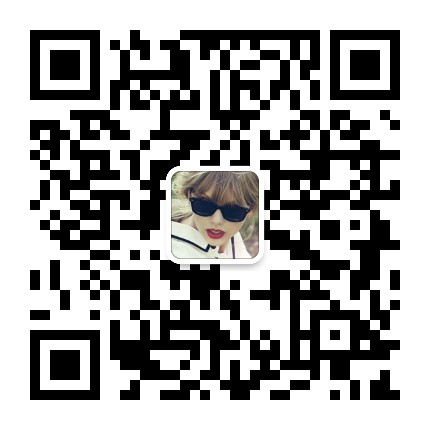 High Capacity 605879 Model 4300mAh Lithium Polymer Battery with PCB Protection for Power Tools and Electronics