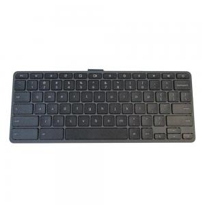 China NK.I111S.0C8 Acer Chromebook 311 C722 Replacement Keyboard Black New on sale