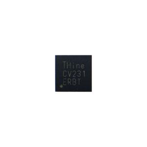 Quality THCV231-Q-B for sale