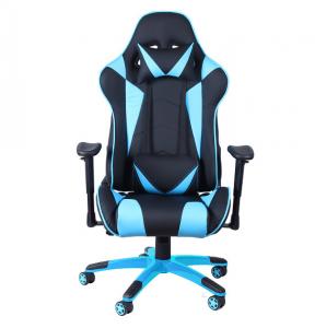 Quality gaming chair/computer game chair/international cafe chairs for sale