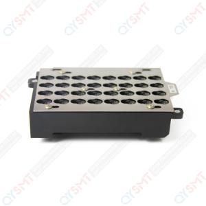 Quality FUJI SMT NOZZLE STATION N032C for sale