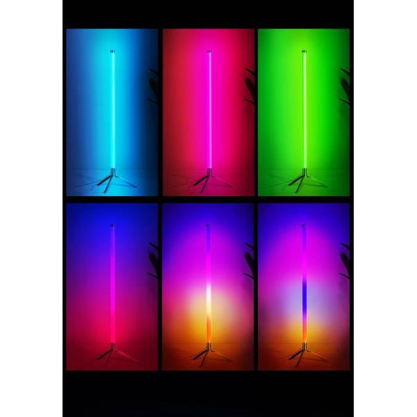 8mm Led Cob Strip 24v Light Strip Usb Tv Backlight Flex 12v Ultra Thin Small Cob Led Strip Light