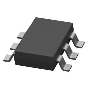 Quality IQS227AS00000000TSR for sale