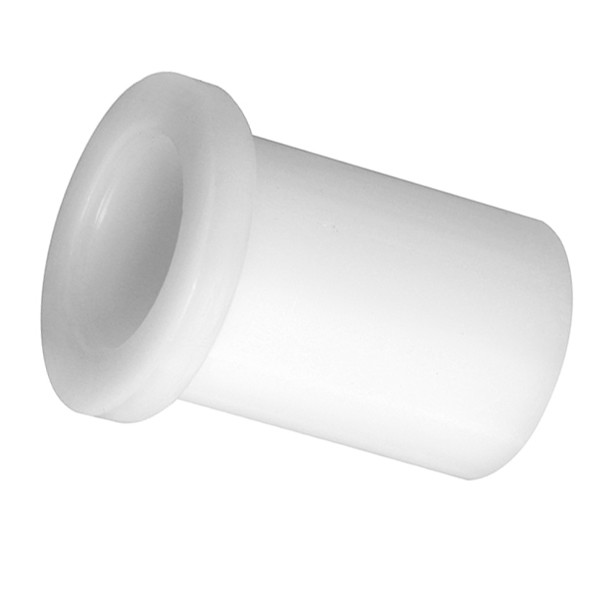 Quality Broaching Plastic Cnc Turning Parts Mining For Machinery Caffe for sale
