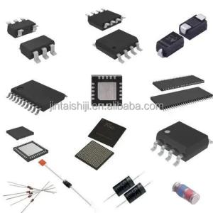 Quality FT5757M Integrated Circuit IC Chips for sale