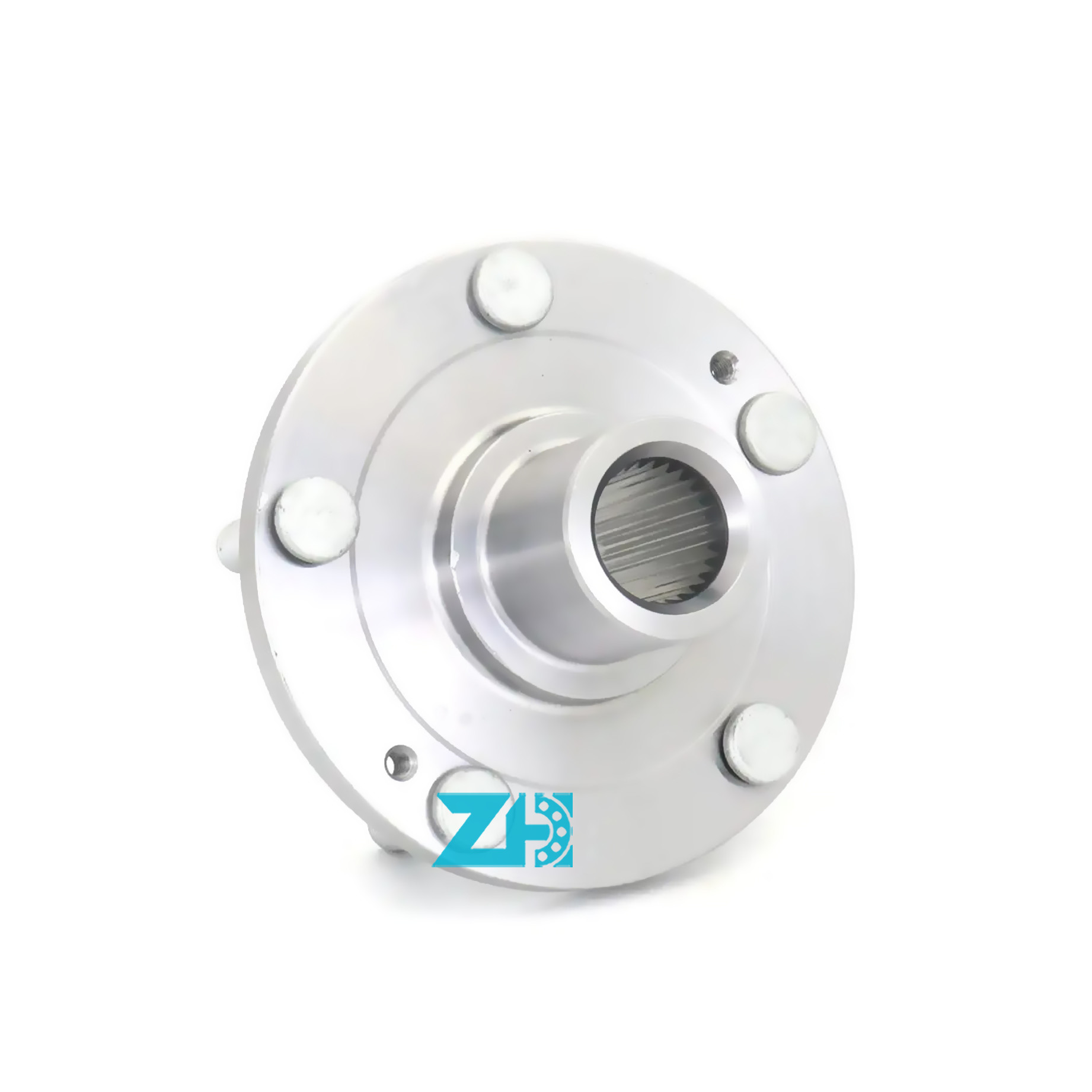 High Precision Hub Bearing 51750-2E100 with Professional Service and Ample Stock