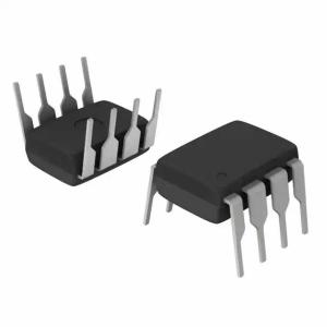 Quality MAX7427EPA+ for sale