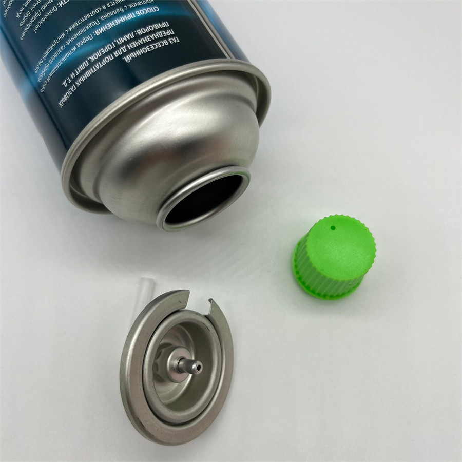 Premium Gas Cooker Valve for Household and Industrial Use - High-Performance Specification