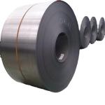 33467-0022 (Cut Strip)