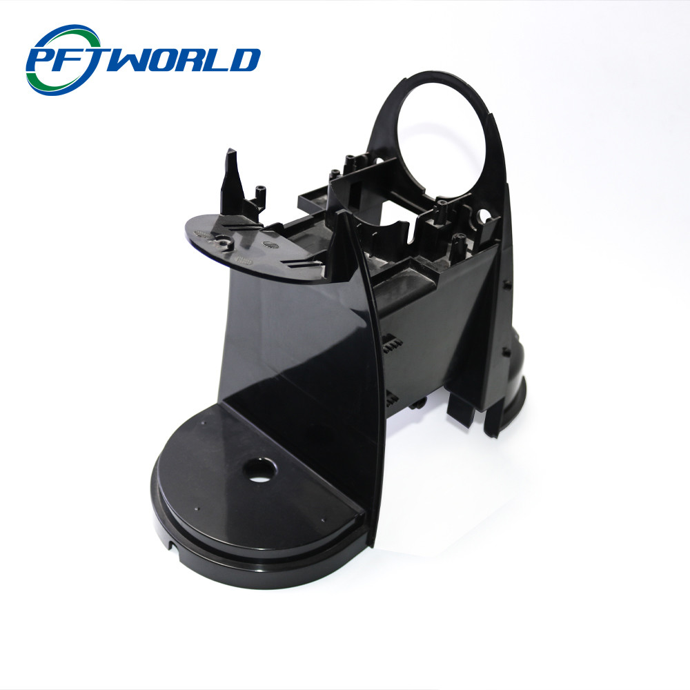 High Precision CNC Turning Pom/Abs Processing Service Is Applicable To Mechanical Plastic And Rubber Mechanical Parts