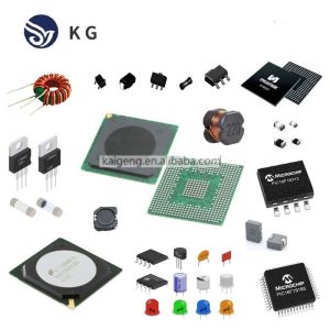 A82C250 IC Chip CAN Controller Interface SOP8 Package