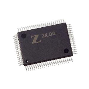 Quality Z16C3220FSC00TR for sale