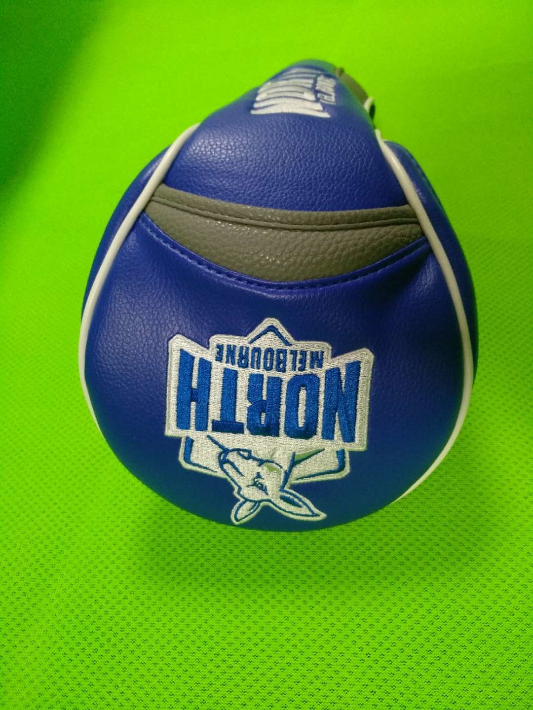 golf head cover, club covers , Golf headcover , driver covers , driver headcover