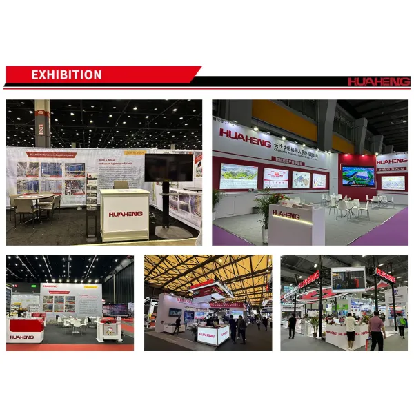 High Precision Robotic Welding System Robotic Arm Welding For Thin Plate