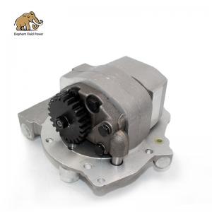 China FONN600BB Ford Power Steering Pump Hydraulic Gear Pump MF 2516 on sale