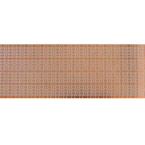 64 Channels Chip Sorting Machine