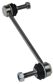 Car Front Sway Bar Stabilizer Link for Cadillac CT6 84009235 22933409 Suspension System