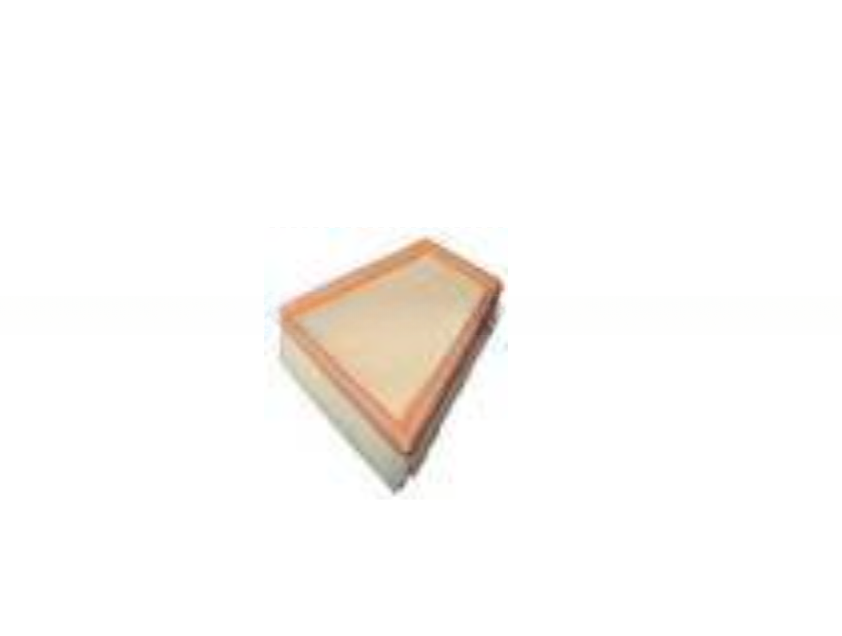 CAR AIR FILTER for VW/AUDI 377 129 620 6Y0129620 6K0129620B C37132 6Q0 129 620 5Z0 129 620A