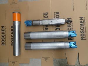 China Blast Holes Casing Advance Drilling / Casing While Drilling Tools on sale