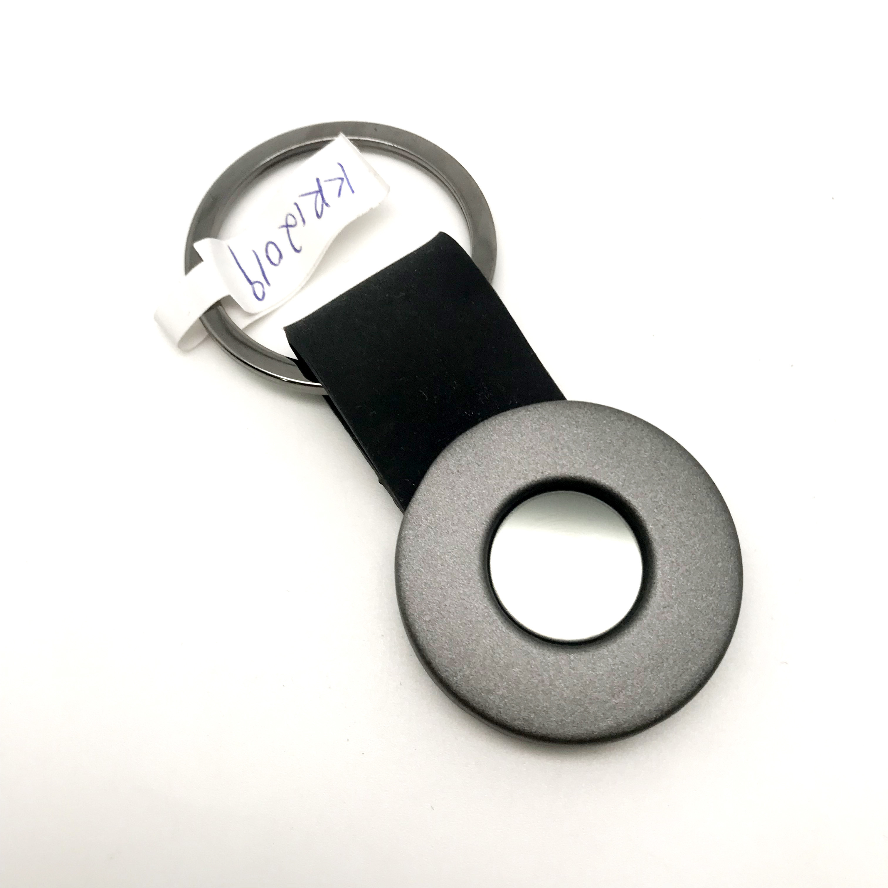Upgrade Your Keychain with Our Available Metal Keychain Holder