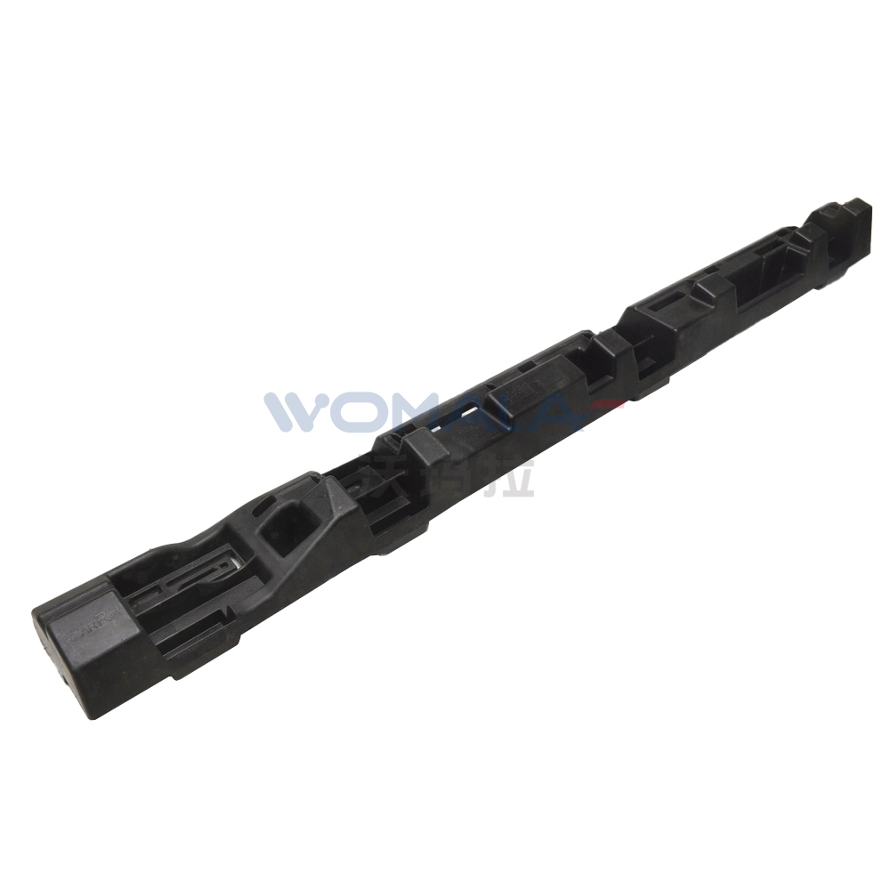 Womala Rear Right Rocker Molding Bracket OE 31448921 for Volvo S60 V60