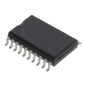 Quality MIC2177YWM for sale