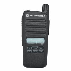 Intermodulation 70dBm Motorola VHF Walkie Talkie -36dBm＜1GHz Conduction /