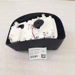 Monitor YN59S00021F1 YN59S00021F2 2489R313F1 YN59E00002F1 Engine Parts Fits