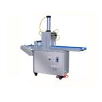 Stainless Steel Snacks Processing Machine Noodle Pasta Maker Machine