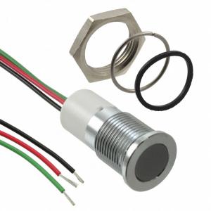 Quality Q14F3CZZRYG12E for sale