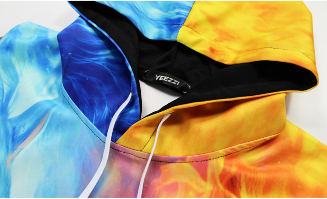 Oem Service Or Wholesale Nylon Fabric Custom Logo Sublimation Tracksuit Manufacture