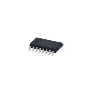 Quality B57560G104F2 for sale