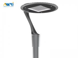 Quality High Power Led Garden Lights Urban Lighting CE Approved 80W 100W for sale