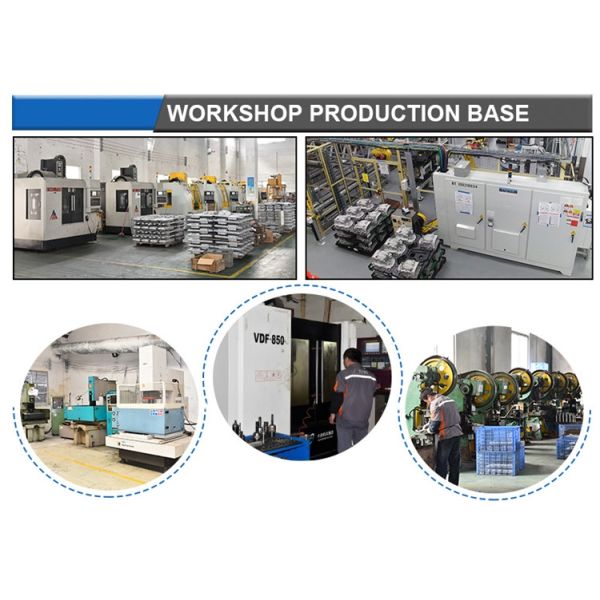 100% Tested 30-4110 5 Wire Lambda LSU 4.9 Wideband O2 Sensor Oxygen 0258017025 for Honda