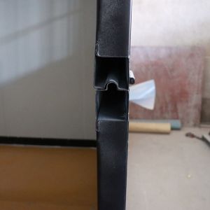 Anticorrosion Prefabricated Container Office Temporary Site Sheds Customizable