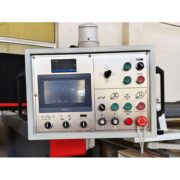 ZEUS 3 Axis Bridge Cutting Machine Granite Marble High-accuracy 15kW Engine Pump Motor CNC PLC Stone Saw Customized 380V/220V