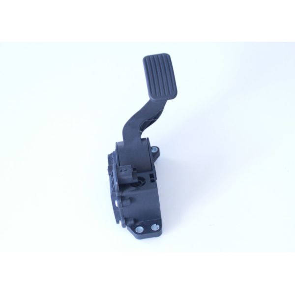 Commercial Vehicles Electronic Accelerator Pedal High Precision 20mA Operating Current