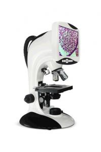Quality T Series Digital Microscope China Manufacturer for sale