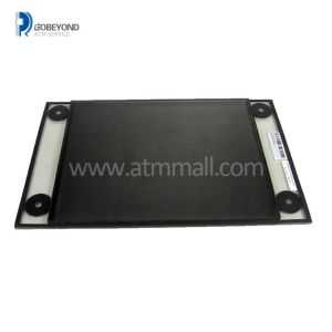 Visual Protective Wincor 01750042364 ATM Machine Screen