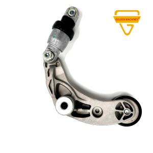 Quality 1620266652 Tension Roller Changan Spare Parts for sale