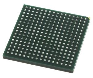 Quality 10M04DAF256I7G Intel / Altera for sale