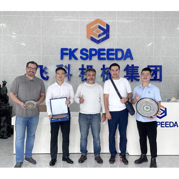 Spice Powder Stick Packing Machine with 220V Vertical Form Filling Sealing Automatic