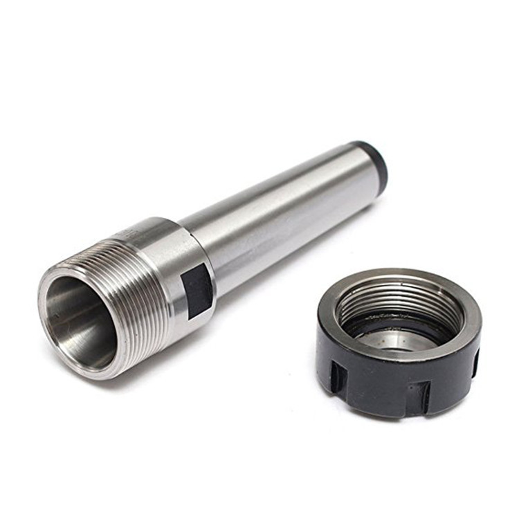 SUS303 SUS304 CNC Stainless Steel Parts Milling Turning Polishing Metal Parts