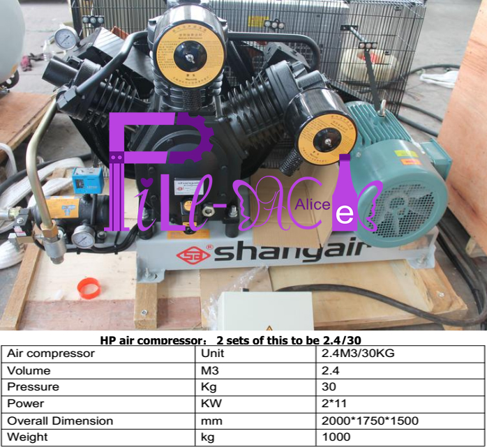 1000ML Fully Automatic drink bottle blowing machine with Adjustable Touch Screen